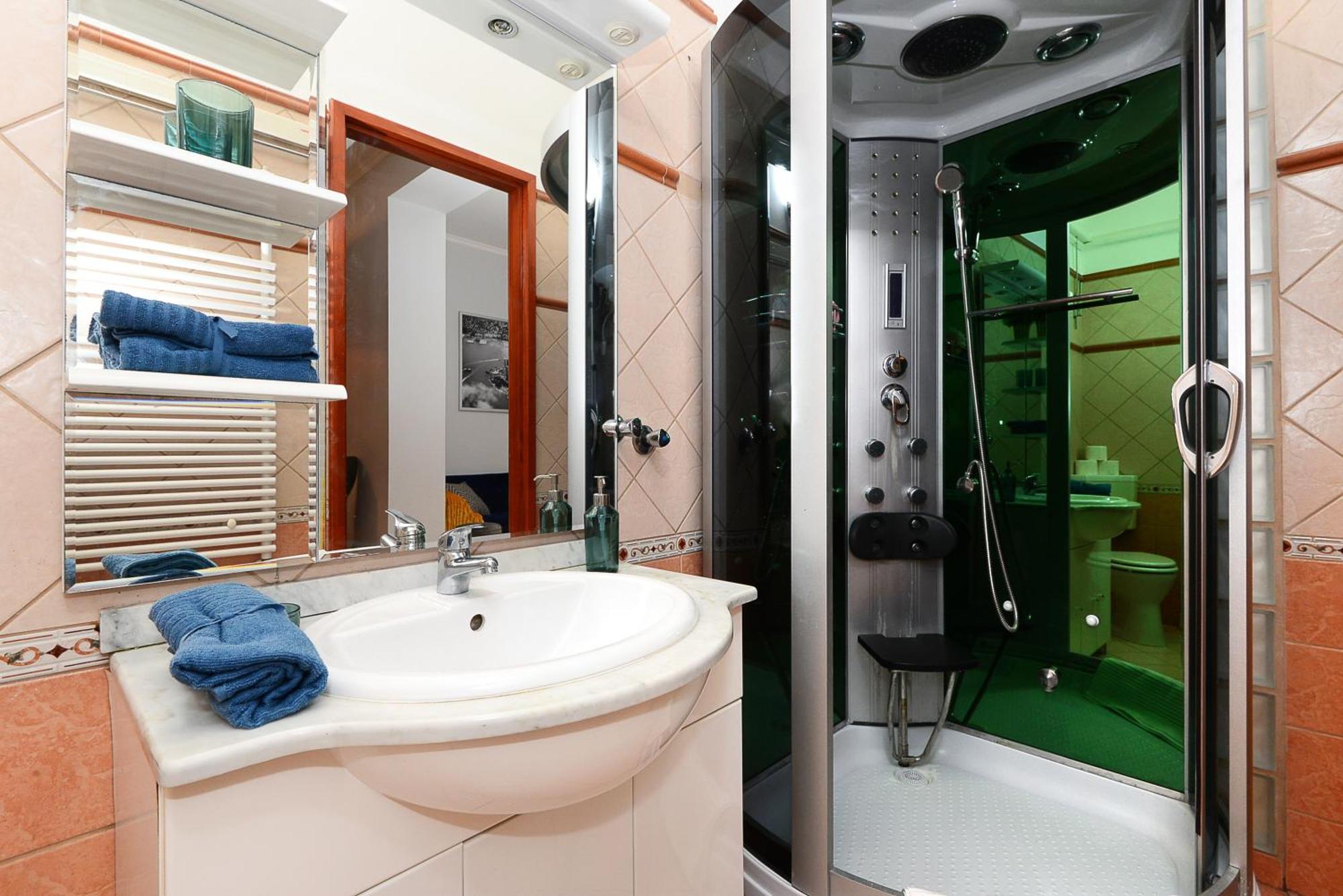 Luxury Central Apartment R161 Βουδαπέστη Εξωτερικό φωτογραφία