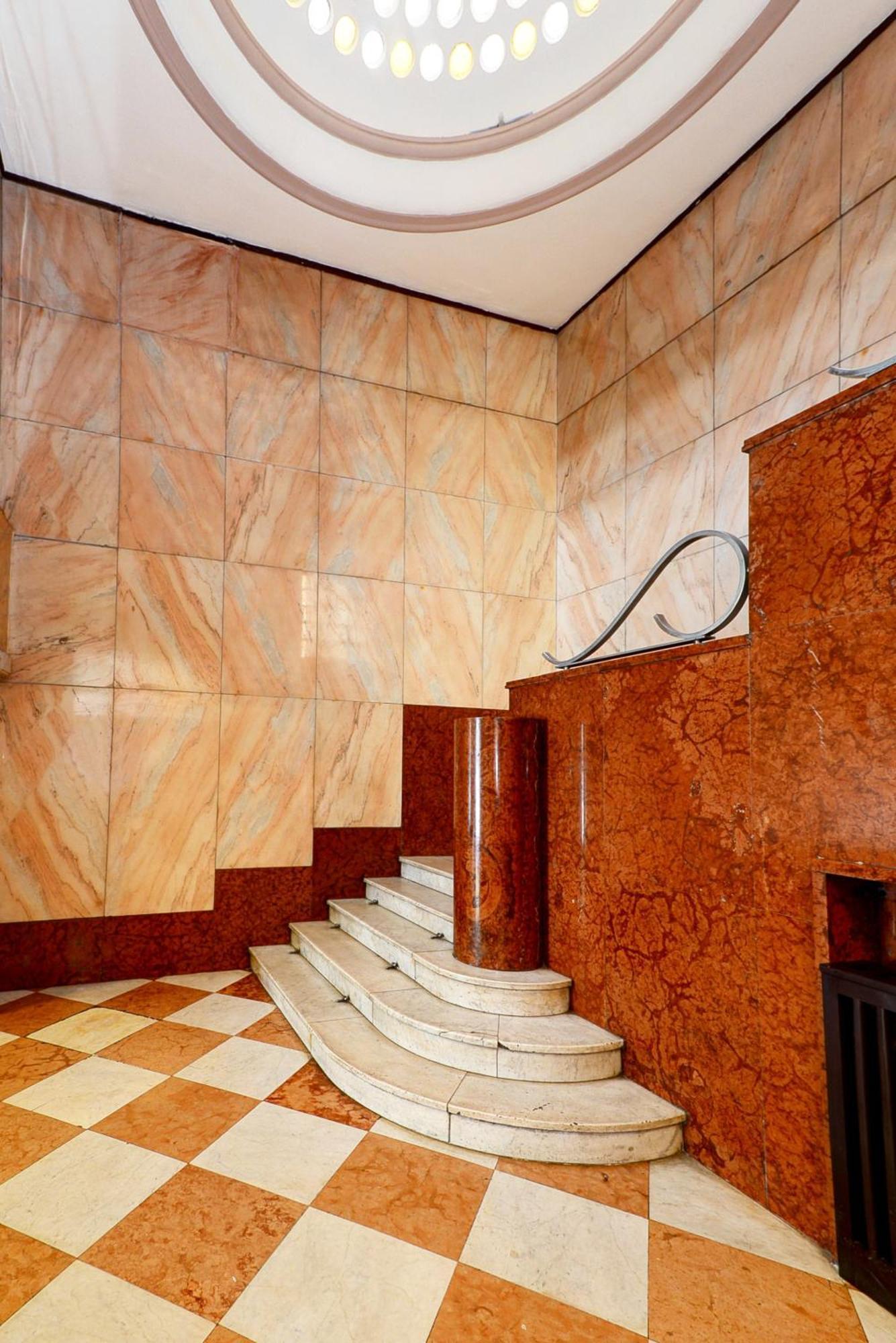 Luxury Central Apartment R161 Βουδαπέστη Εξωτερικό φωτογραφία