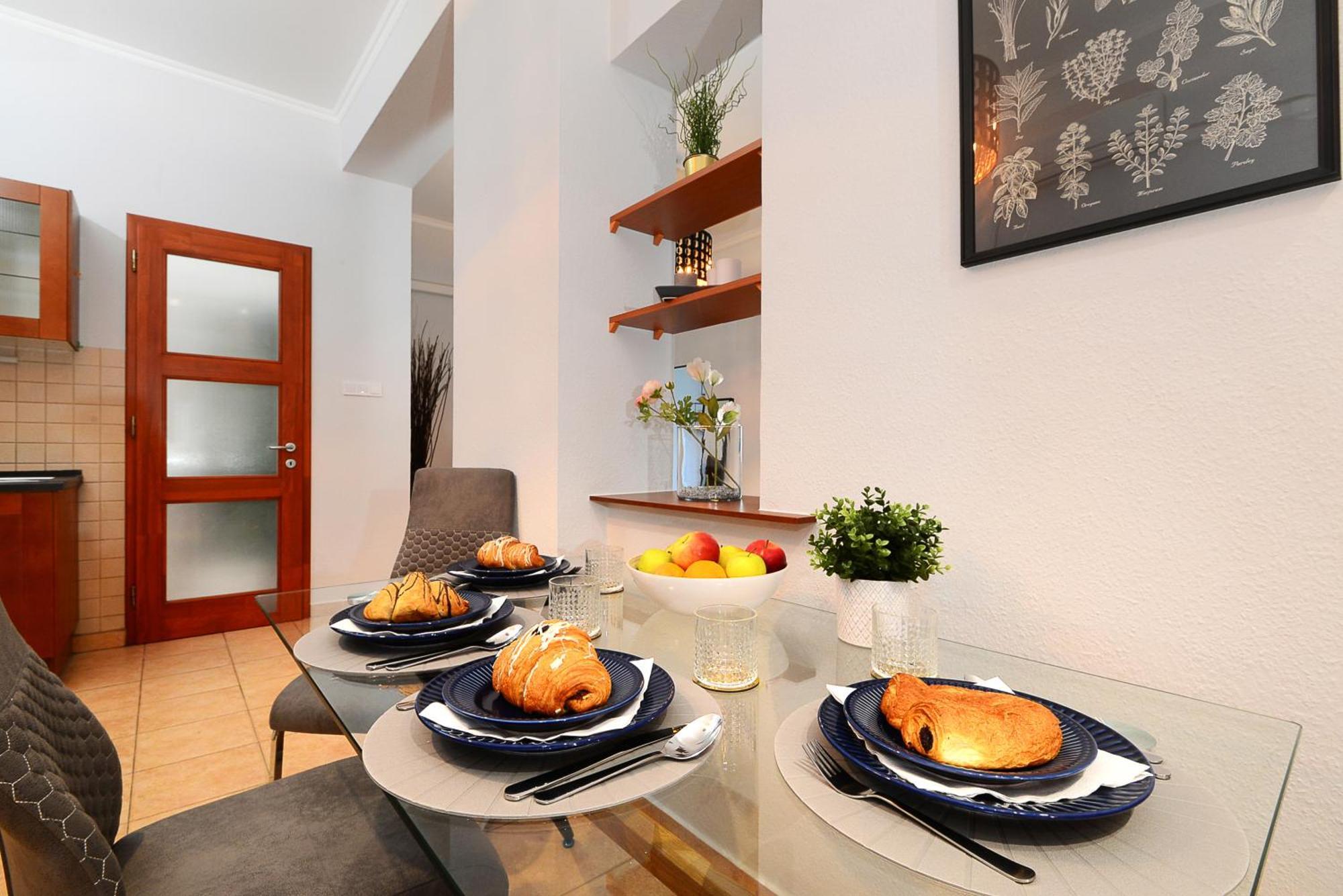 Luxury Central Apartment R161 Βουδαπέστη Εξωτερικό φωτογραφία